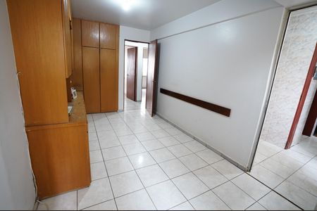Apartamento para alugar com 72m², 3 quartos e 1 vaga