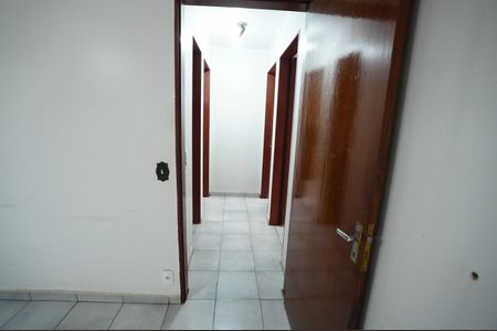 Apartamento para alugar com 72m², 3 quartos e 1 vaga