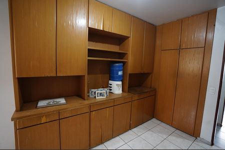 Apartamento para alugar com 72m², 3 quartos e 1 vaga