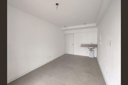 Apartamento à venda com 1 quarto, 35m² em Vila Guarani, São Paulo