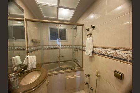 Apartamento à venda com 95m², 3 quartos e 3 vagas