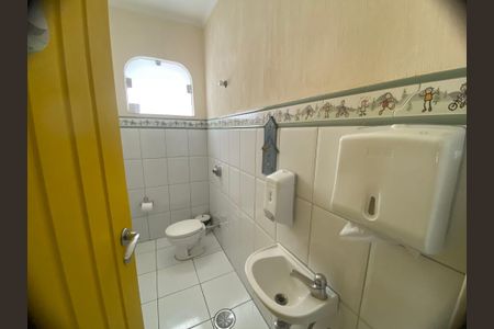 Apartamento à venda com 95m², 3 quartos e 3 vagas