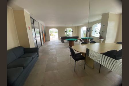 Apartamento à venda com 95m², 3 quartos e 3 vagas