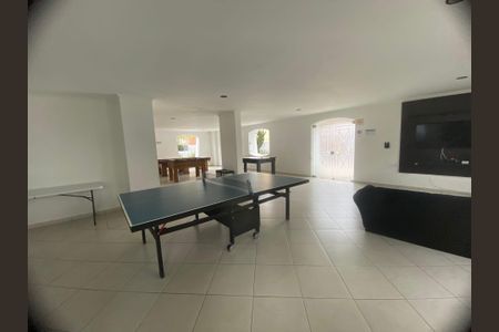 Apartamento à venda com 95m², 3 quartos e 3 vagas
