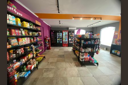 Apartamento à venda com 95m², 3 quartos e 3 vagas