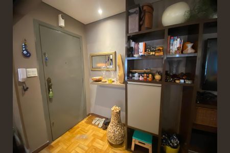 Apartamento à venda com 95m², 3 quartos e 3 vagas