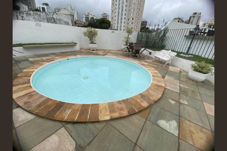 Apartamento à venda com 95m², 3 quartos e 3 vagas