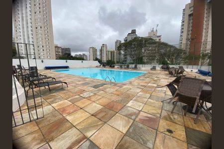 Apartamento à venda com 95m², 3 quartos e 3 vagas
