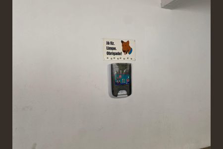 Apartamento à venda com 95m², 3 quartos e 3 vagas