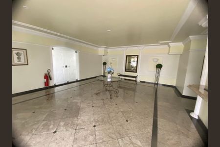 Apartamento à venda com 95m², 3 quartos e 3 vagas