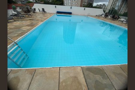 Apartamento à venda com 95m², 3 quartos e 3 vagas