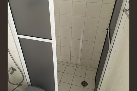 Apartamento à venda com 68m², 3 quartos e 1 vaga