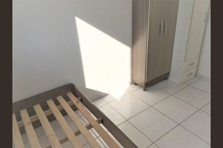 Apartamento à venda com 68m², 3 quartos e 1 vaga