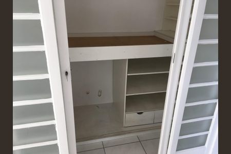 Apartamento à venda com 68m², 3 quartos e 1 vaga