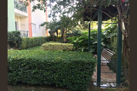 Apartamento à venda com 68m², 3 quartos e 1 vaga