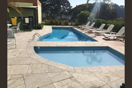 Apartamento à venda com 68m², 3 quartos e 1 vaga