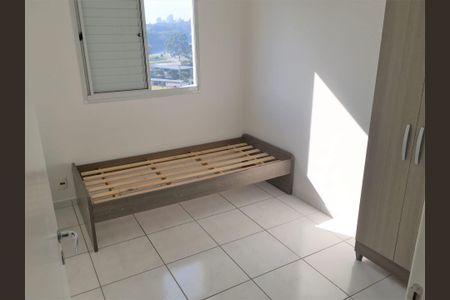 Apartamento à venda com 68m², 3 quartos e 1 vaga