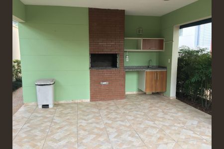 Apartamento à venda com 68m², 3 quartos e 1 vaga