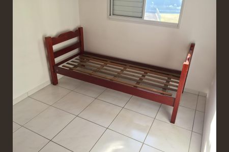 Apartamento à venda com 68m², 3 quartos e 1 vaga