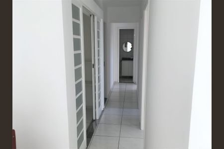 Apartamento à venda com 68m², 3 quartos e 1 vaga