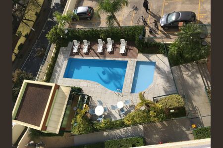 Apartamento à venda com 68m², 3 quartos e 1 vaga