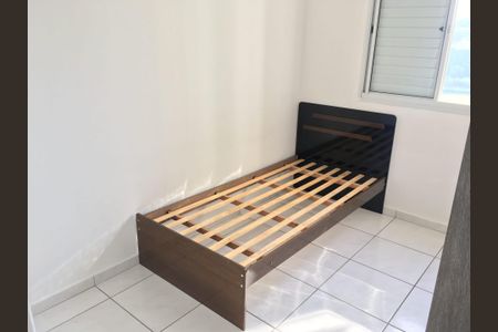 Apartamento à venda com 68m², 3 quartos e 1 vaga