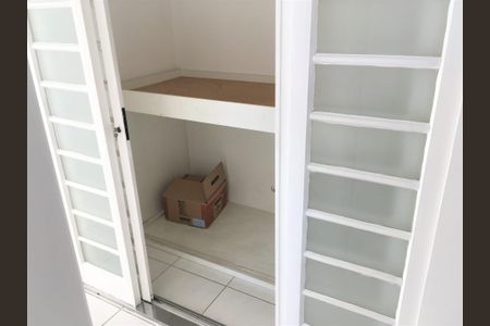 Apartamento à venda com 68m², 3 quartos e 1 vaga
