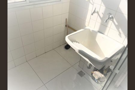 Apartamento à venda com 68m², 3 quartos e 1 vaga