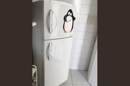 Apartamento à venda com 68m², 3 quartos e 1 vaga