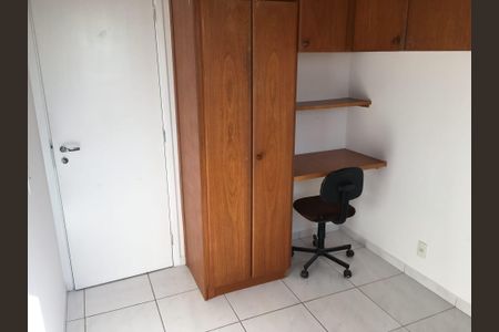 Apartamento à venda com 68m², 3 quartos e 1 vaga