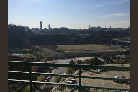 Apartamento à venda com 68m², 3 quartos e 1 vaga