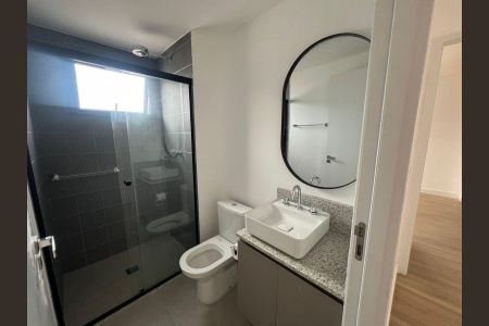 Apartamento à venda com 75m², 2 quartos e 1 vaga