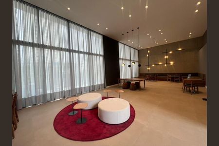 Apartamento à venda com 2 quartos, 75m² em Vila Mariana, São Paulo