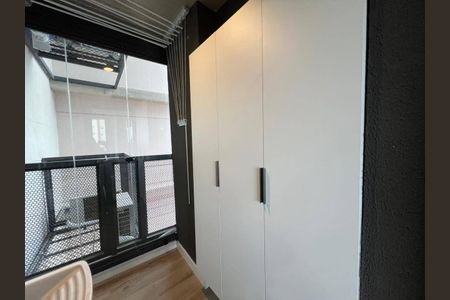 Apartamento à venda com 75m², 2 quartos e 1 vaga