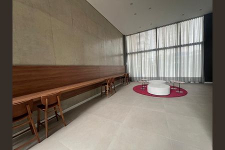 Apartamento à venda com 75m², 2 quartos e 1 vaga