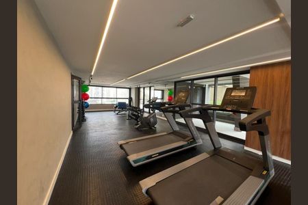 Apartamento à venda com 75m², 2 quartos e 1 vaga