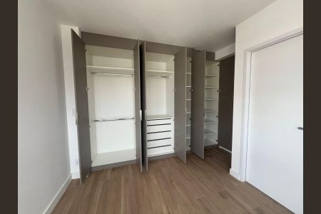 Apartamento à venda com 75m², 2 quartos e 1 vaga