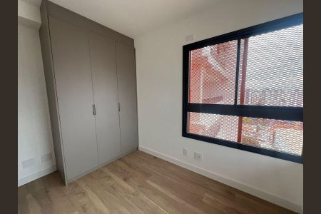 Apartamento à venda com 75m², 2 quartos e 1 vaga