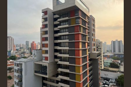 Apartamento à venda com 75m², 2 quartos e 1 vaga