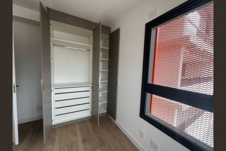 Apartamento à venda com 75m², 2 quartos e 1 vaga