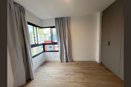 Apartamento à venda com 2 quartos, 75m² em Vila Mariana, São Paulo