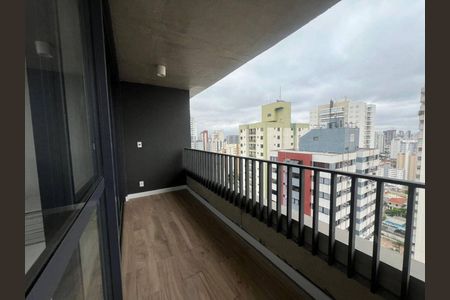 Apartamento à venda com 75m², 2 quartos e 1 vaga
