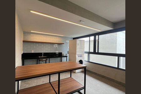 Apartamento à venda com 75m², 2 quartos e 1 vaga