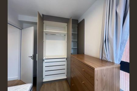 Apartamento à venda com 75m², 2 quartos e 1 vaga