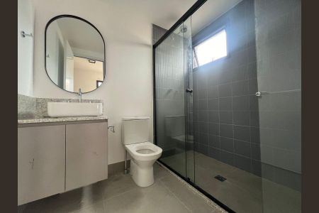 Apartamento à venda com 75m², 2 quartos e 1 vaga