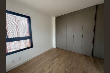 Apartamento à venda com 75m², 2 quartos e 1 vaga