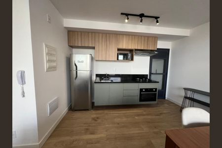 Apartamento à venda com 75m², 2 quartos e 1 vaga
