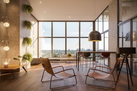 Apartamento à venda com 2 quartos, 75m² em Vila Mariana, São Paulo