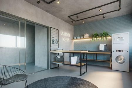 Apartamento à venda com 75m², 2 quartos e 1 vaga