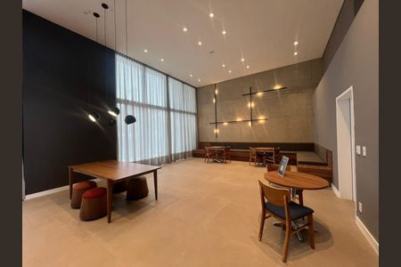Apartamento à venda com 75m², 2 quartos e 1 vaga
